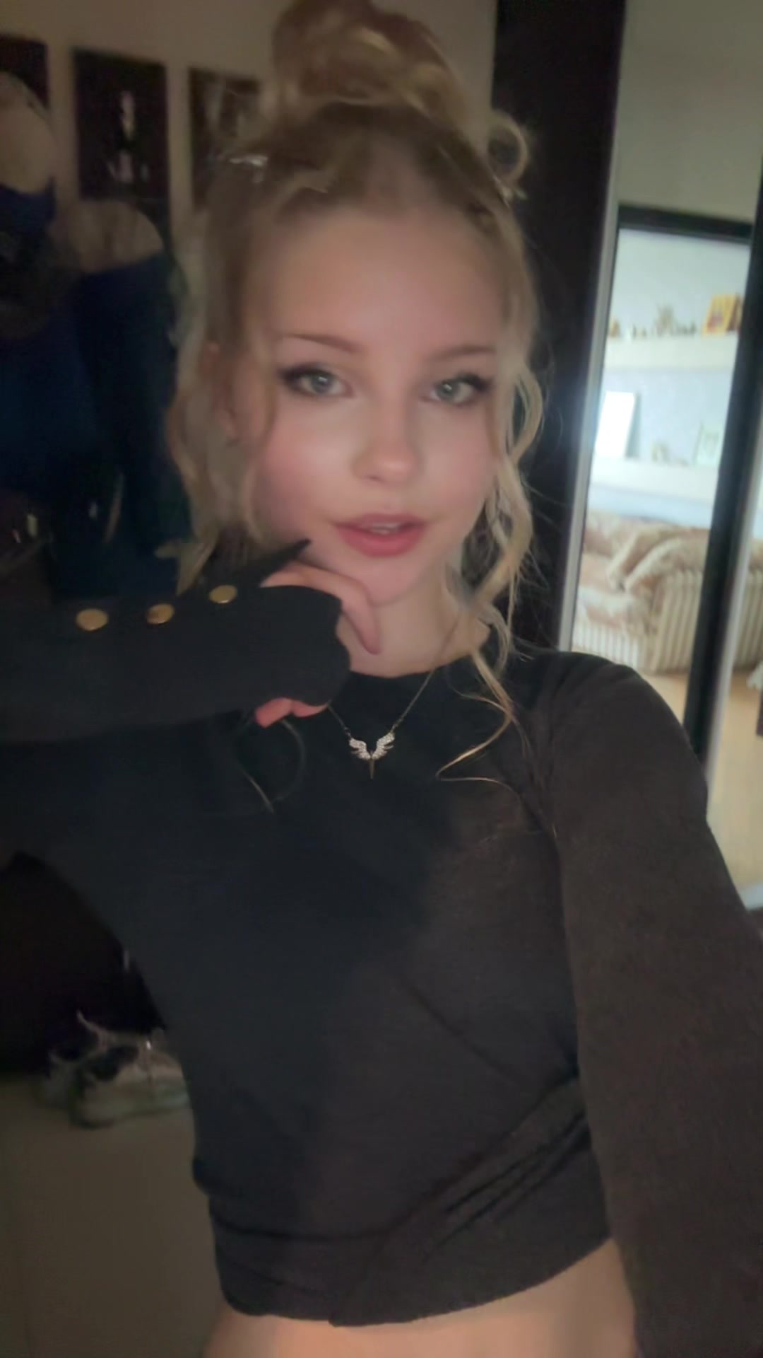 @аленка