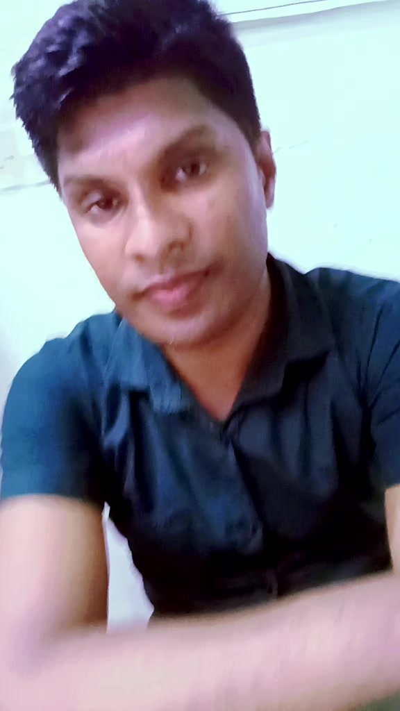 @Raja Gopal