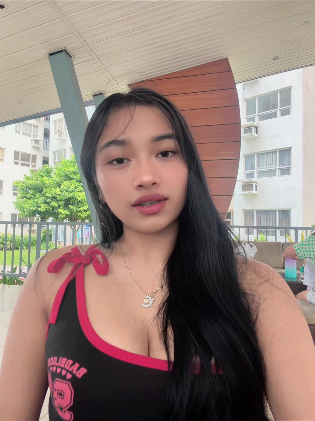 @Angelayaay -IG