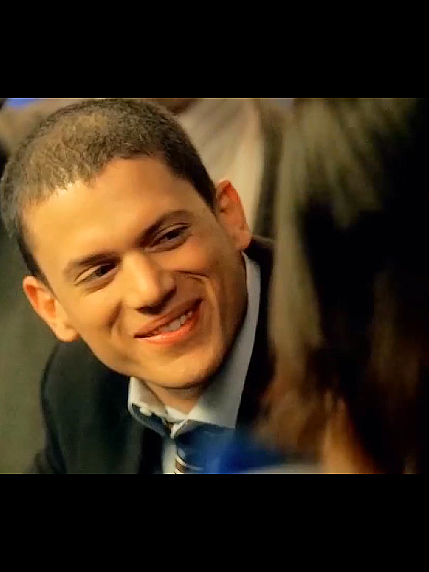 @prison.break_italia