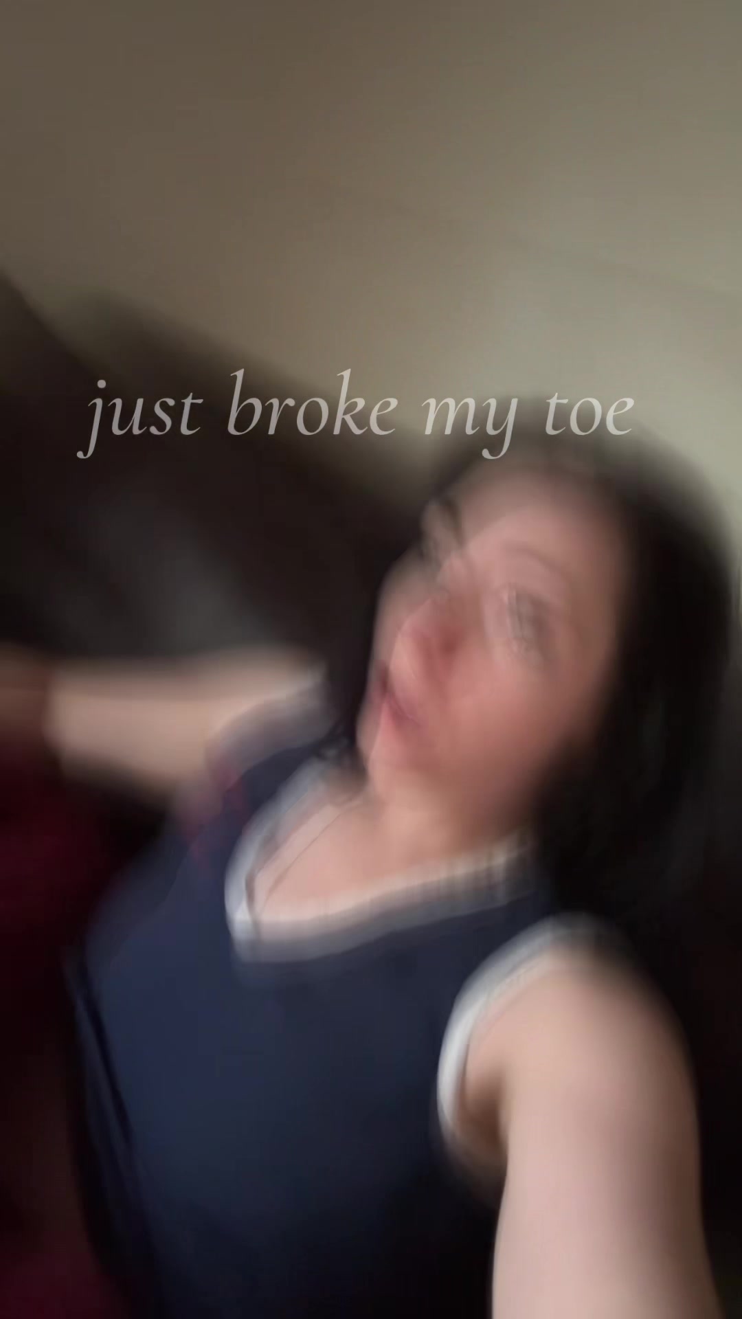 @ashlynn