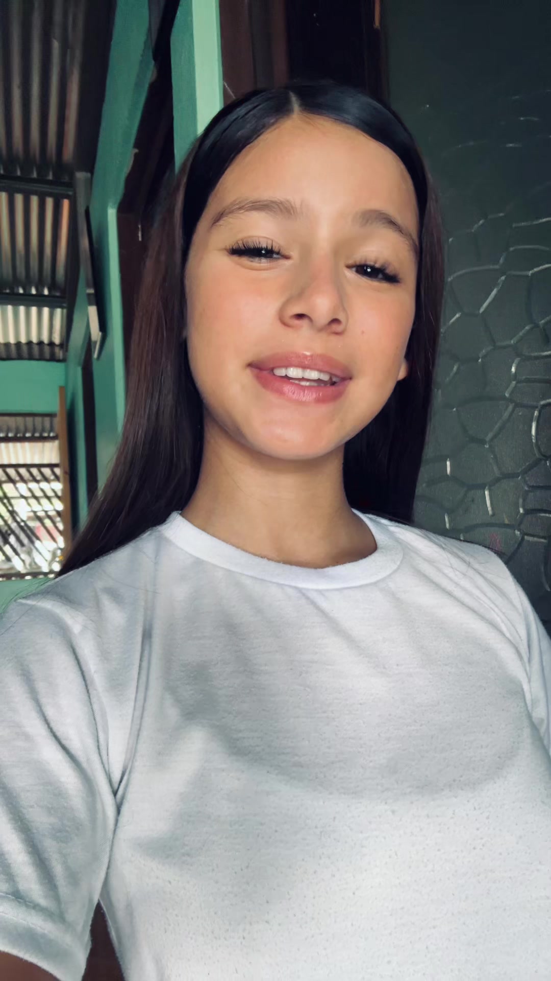 @ANYOLETH👸🏻🤍