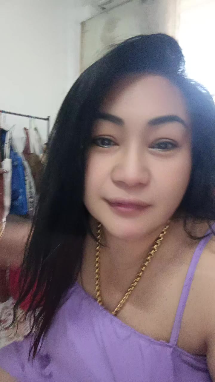@ชุลีพร ใจเย็น