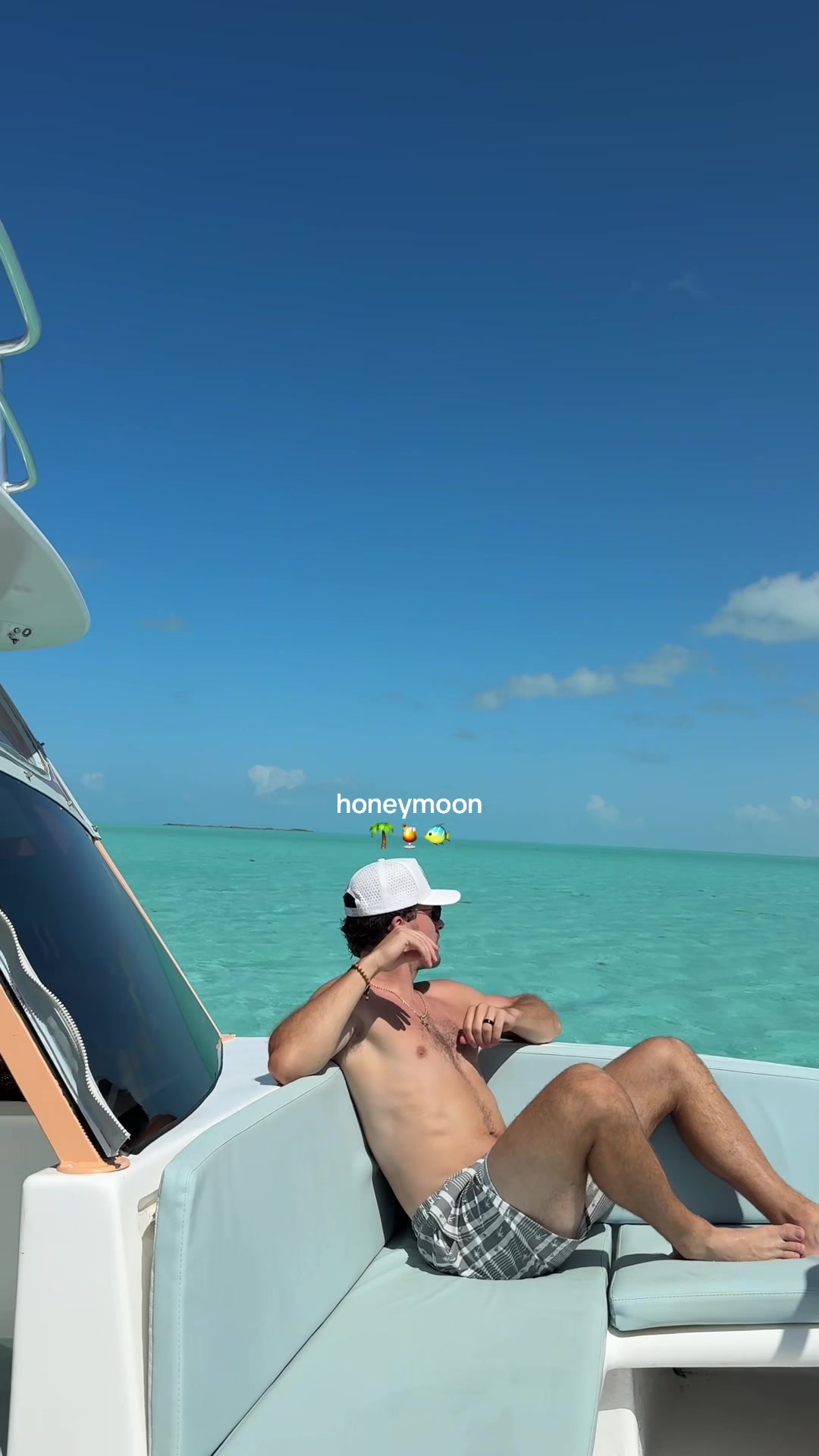 @baileycurry
