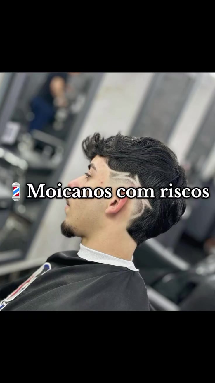 @NovoBarber