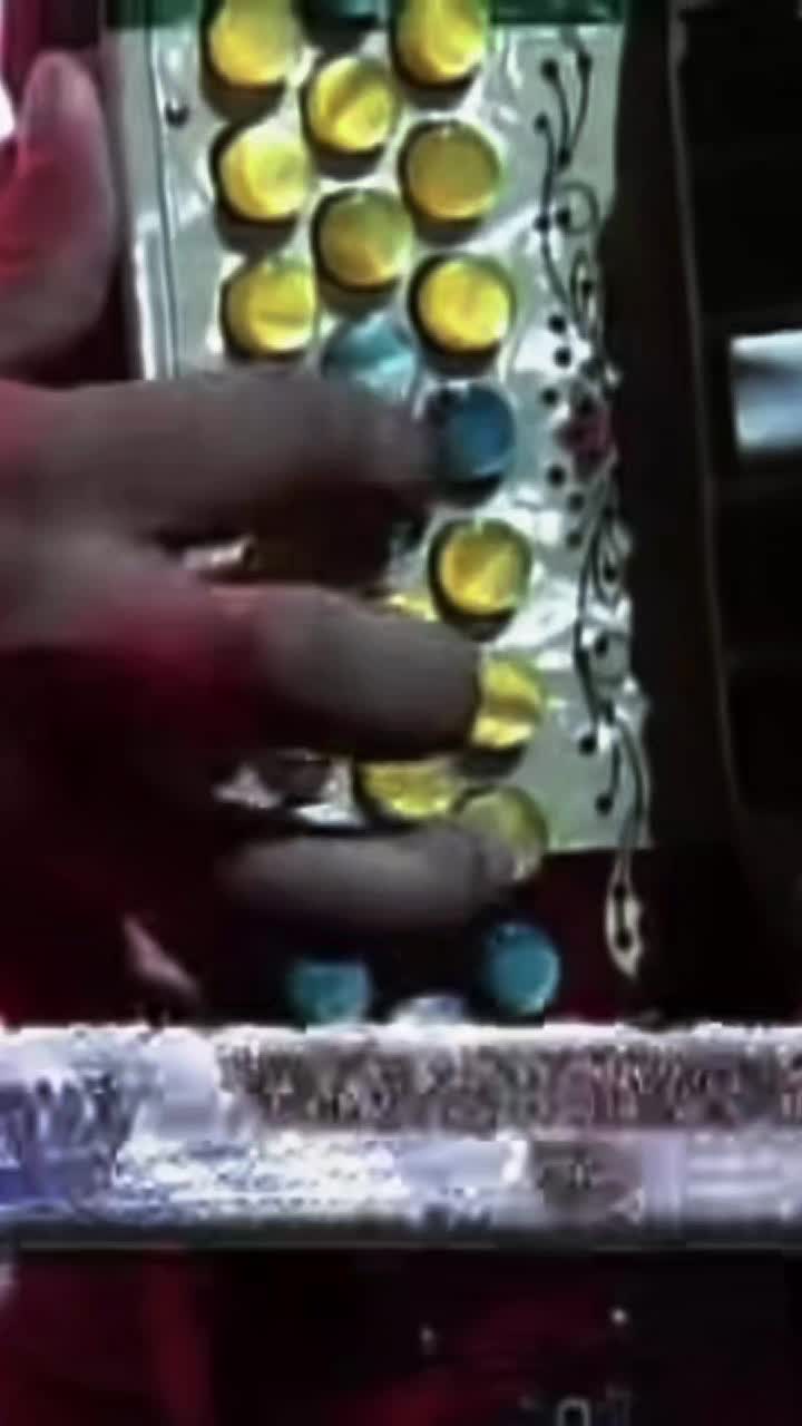 @Music 35