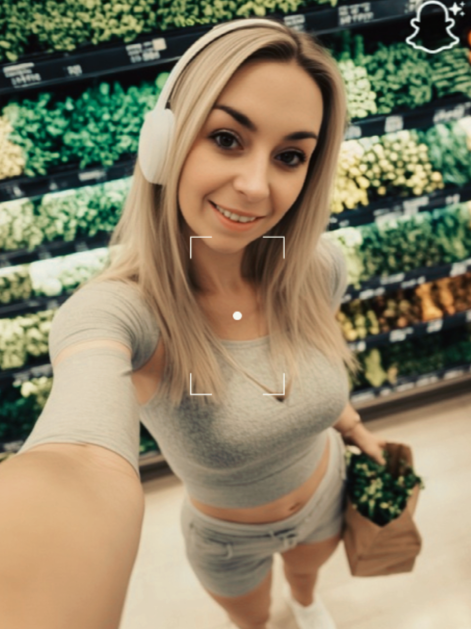 @SexyAndz