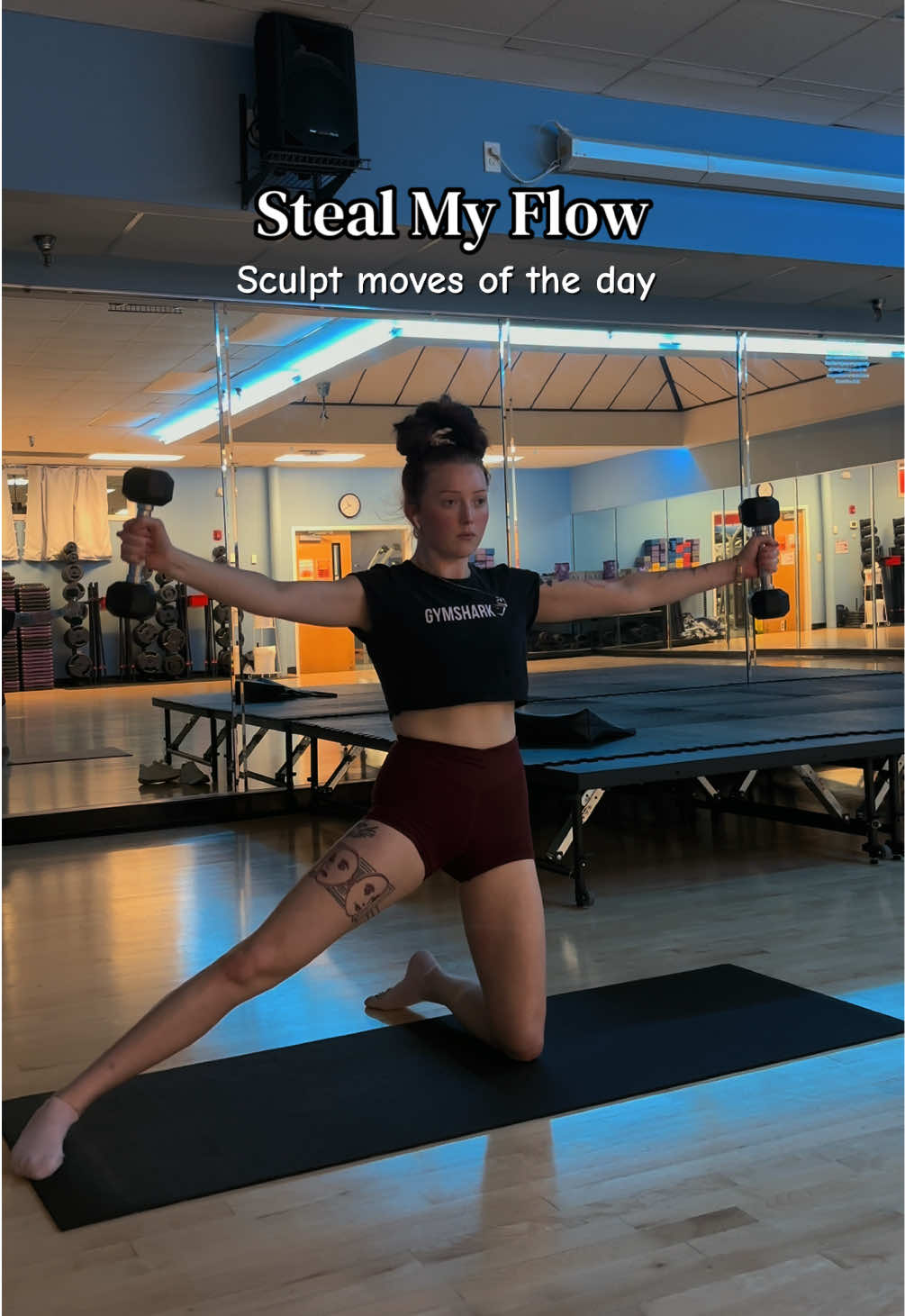 @Noel 🎀🤸♀️