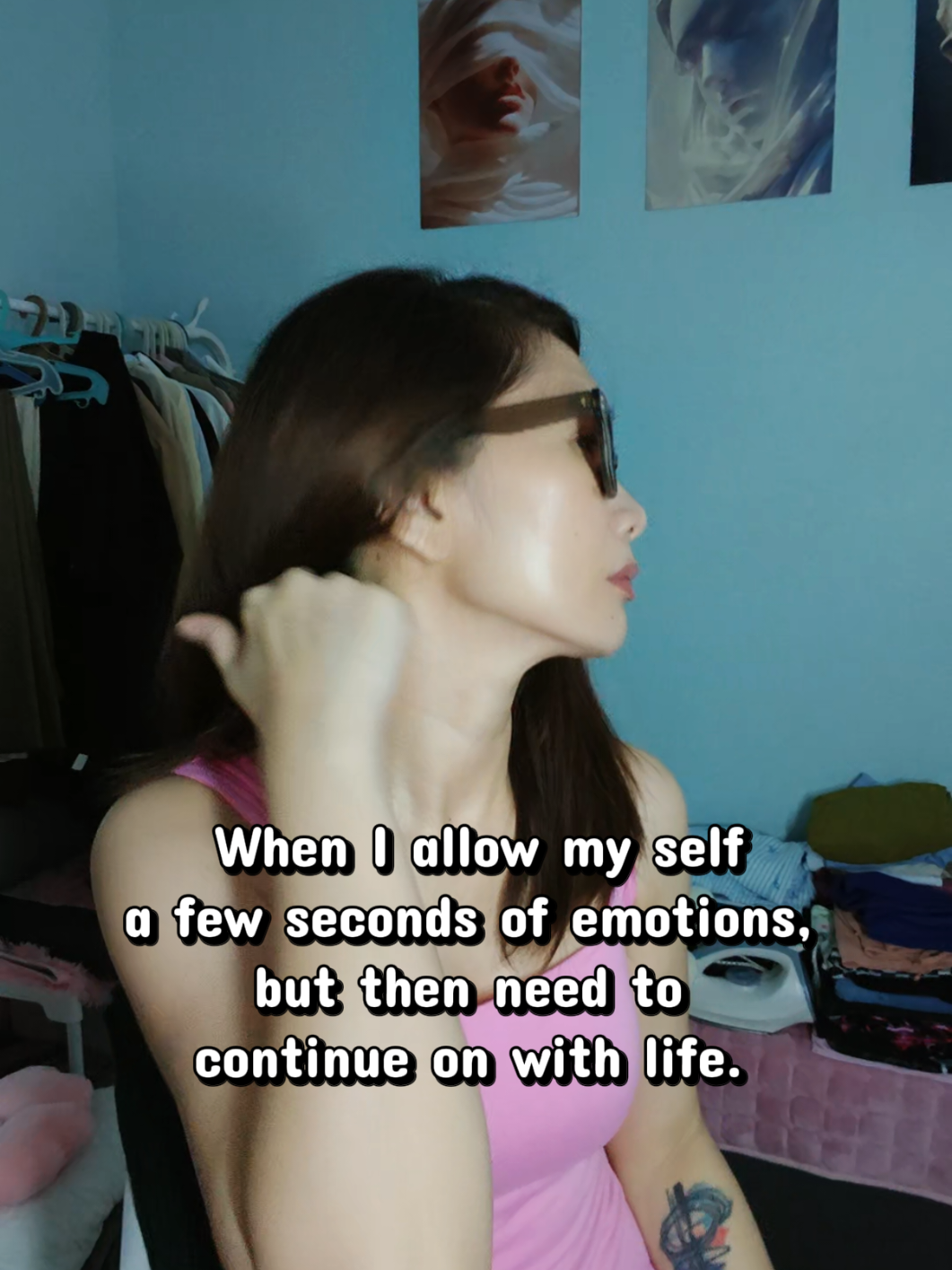 @Bethchai