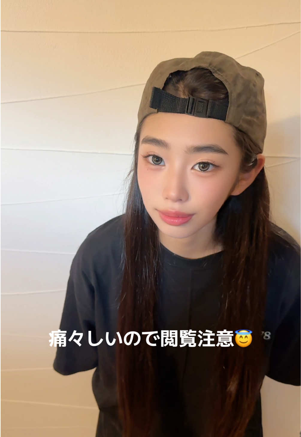 @おはは