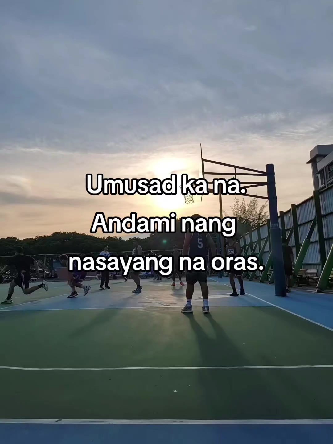 @P A T