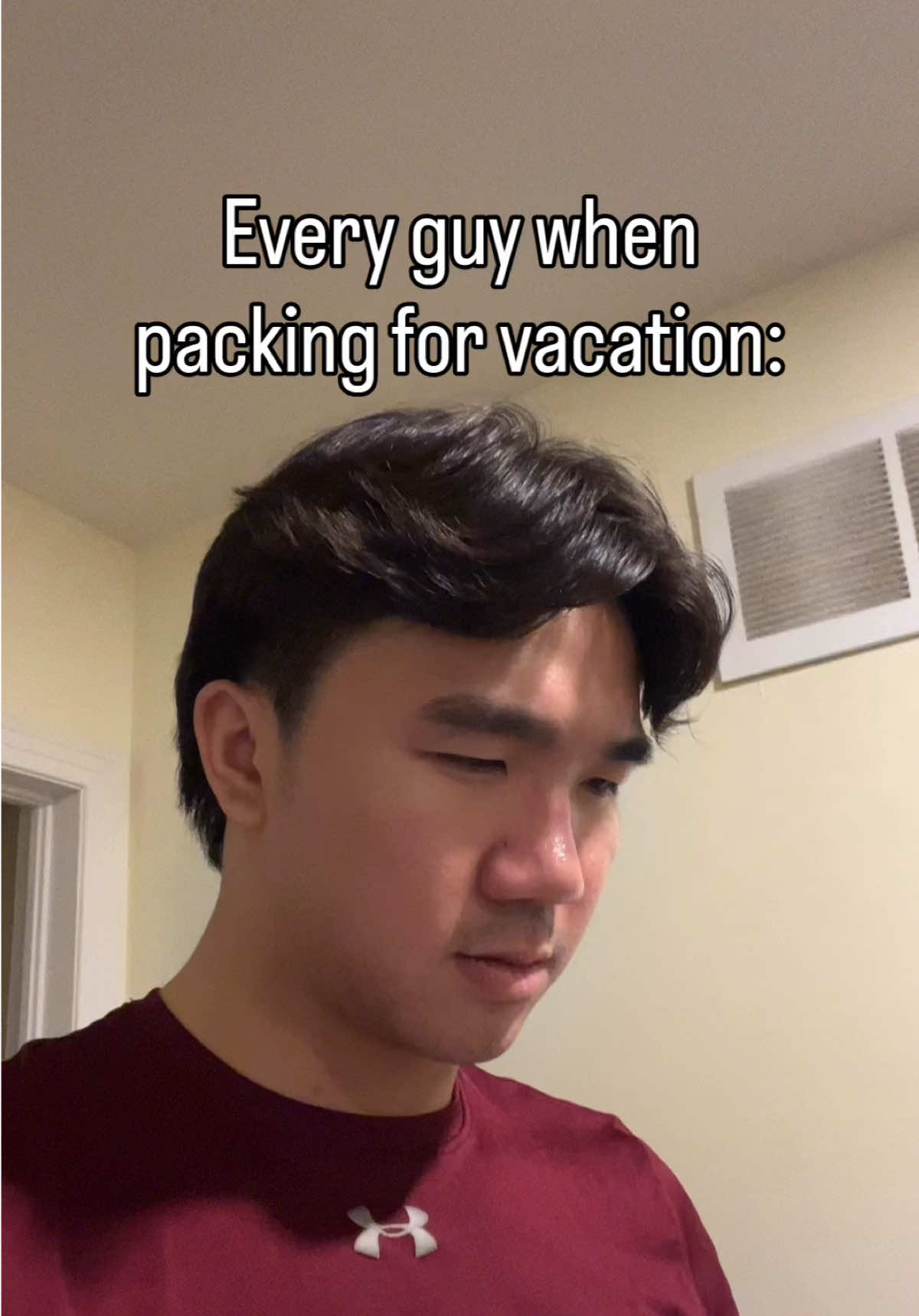 @Jaden