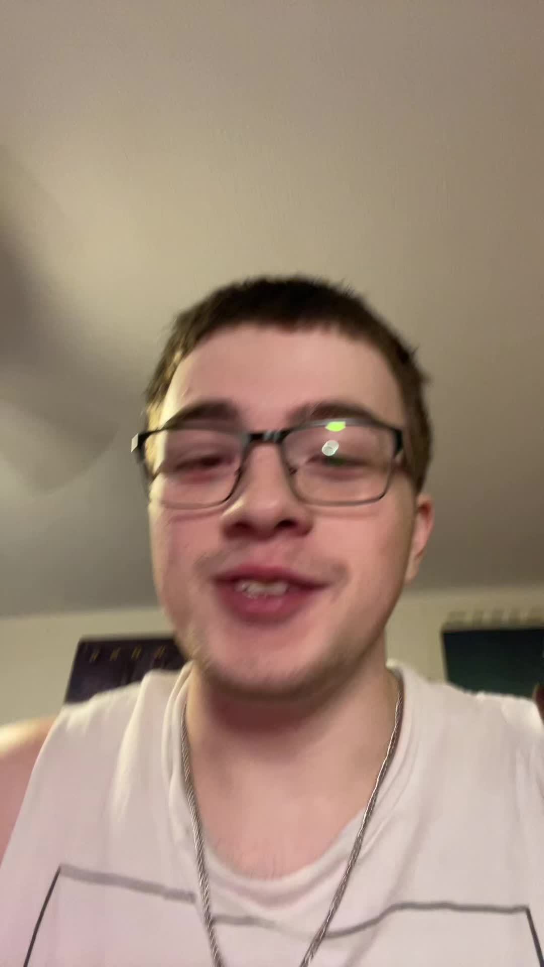 @JudoPotat0