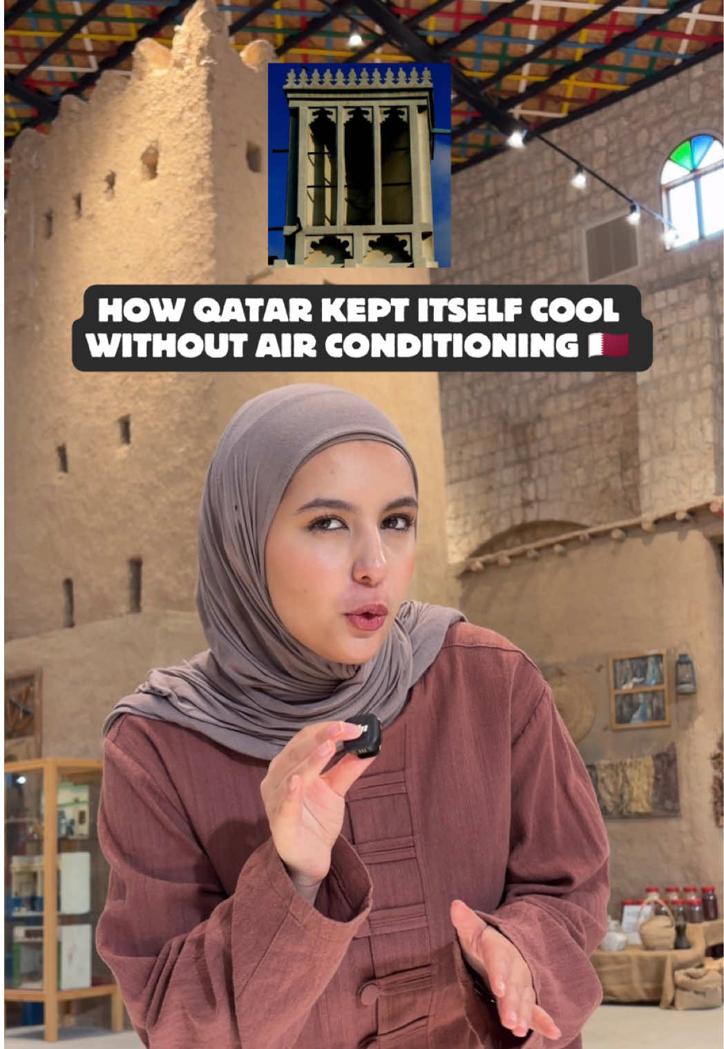 @FBQ