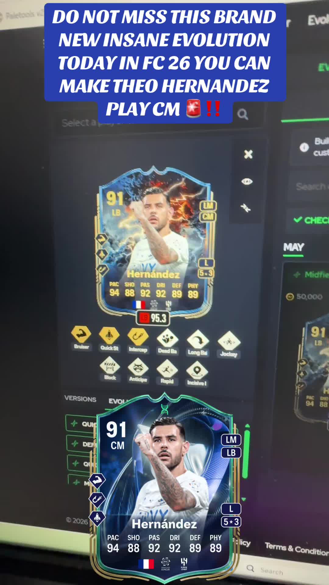 @benji_fut