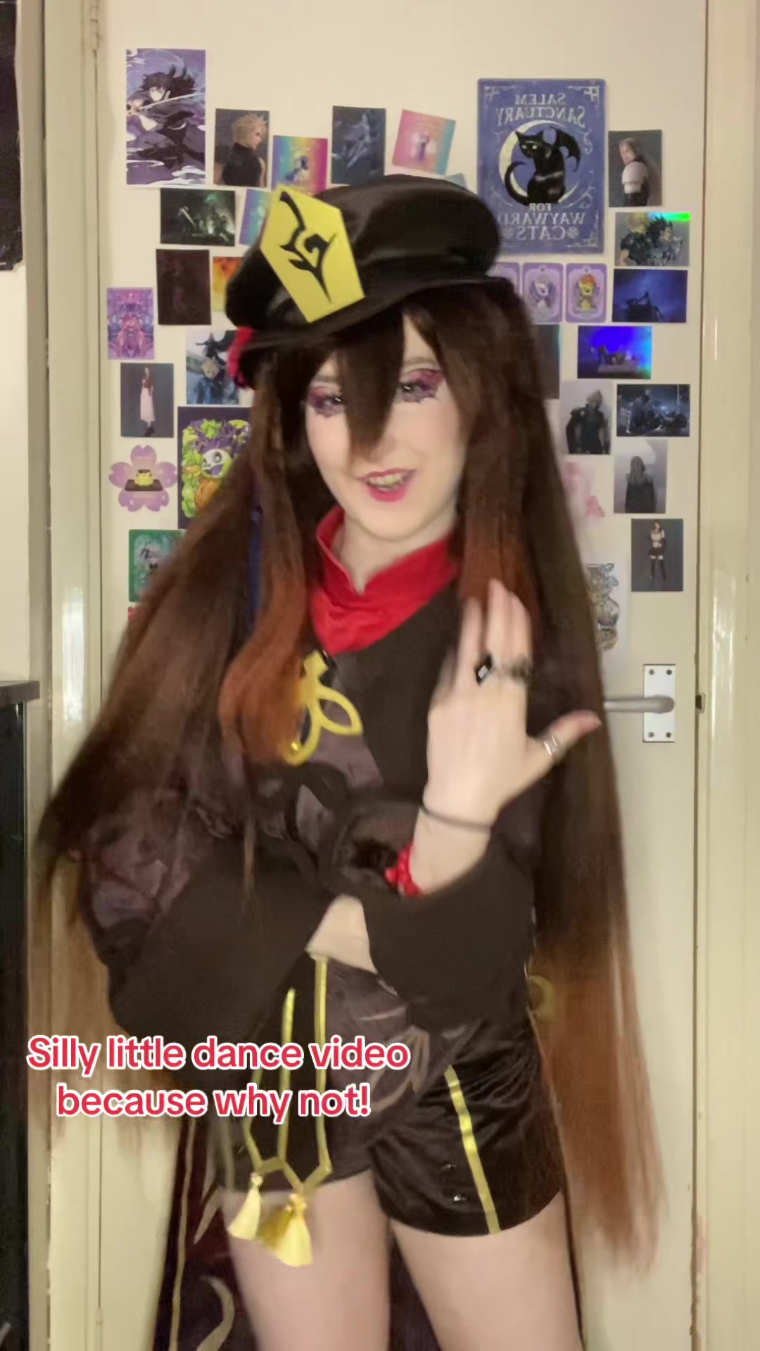 @WolfieGirl_Echo
