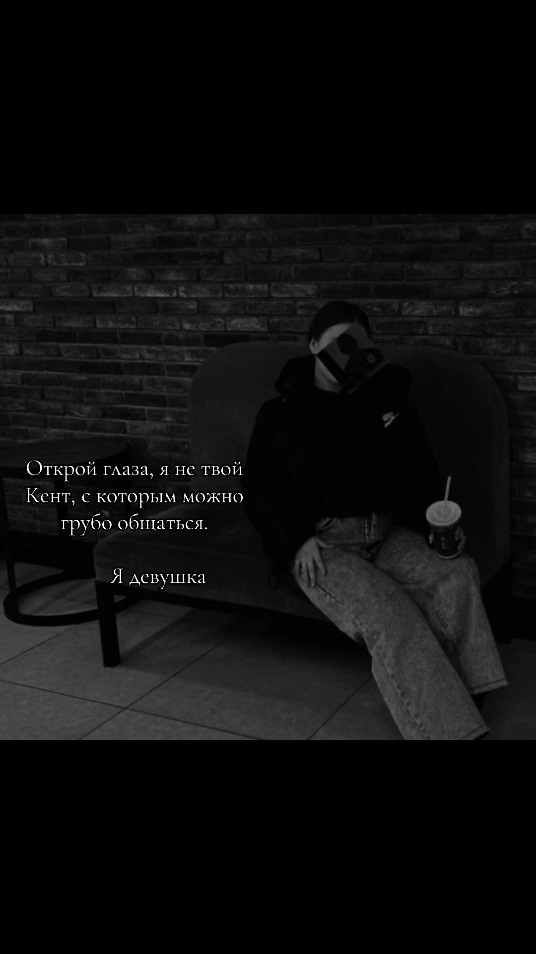 @varvara222220
