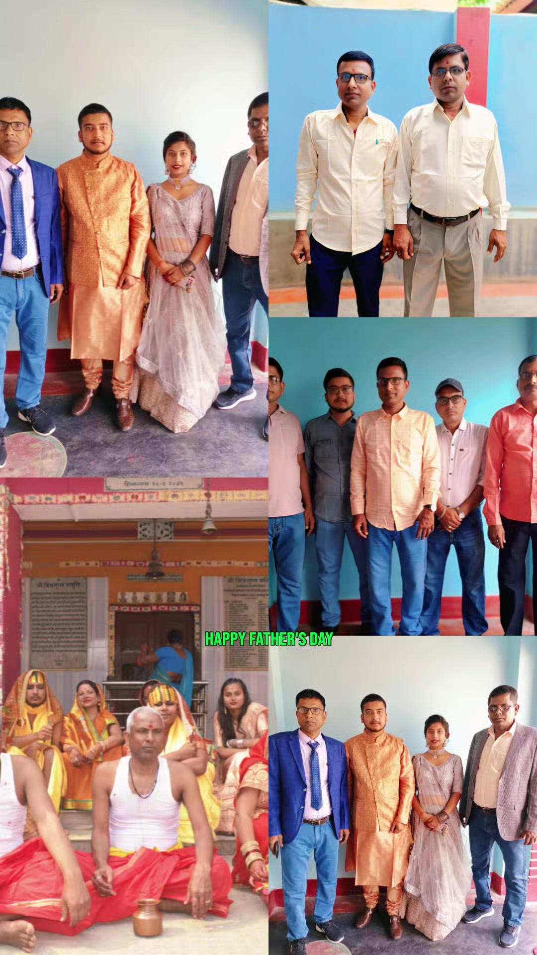 @Sahaj Jha 👨💻