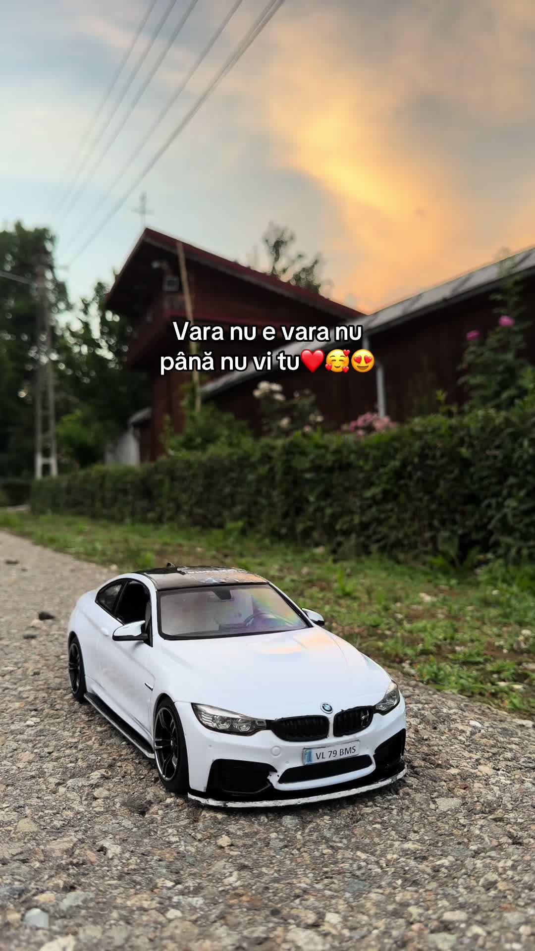 @79bms