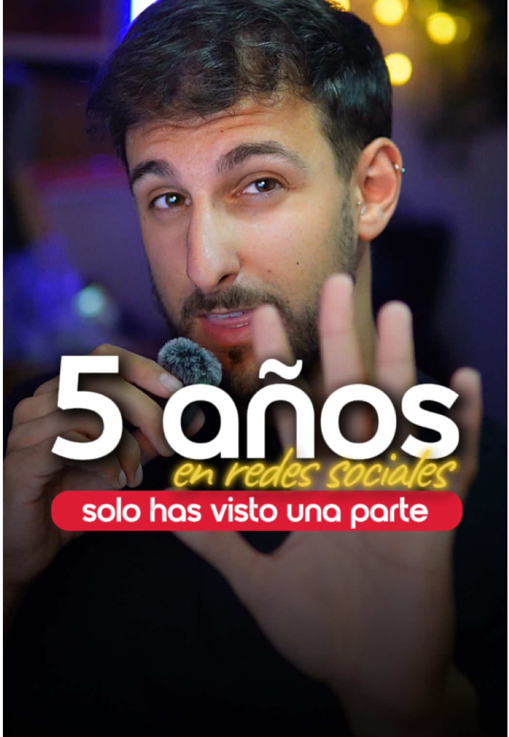 @Angel UFB