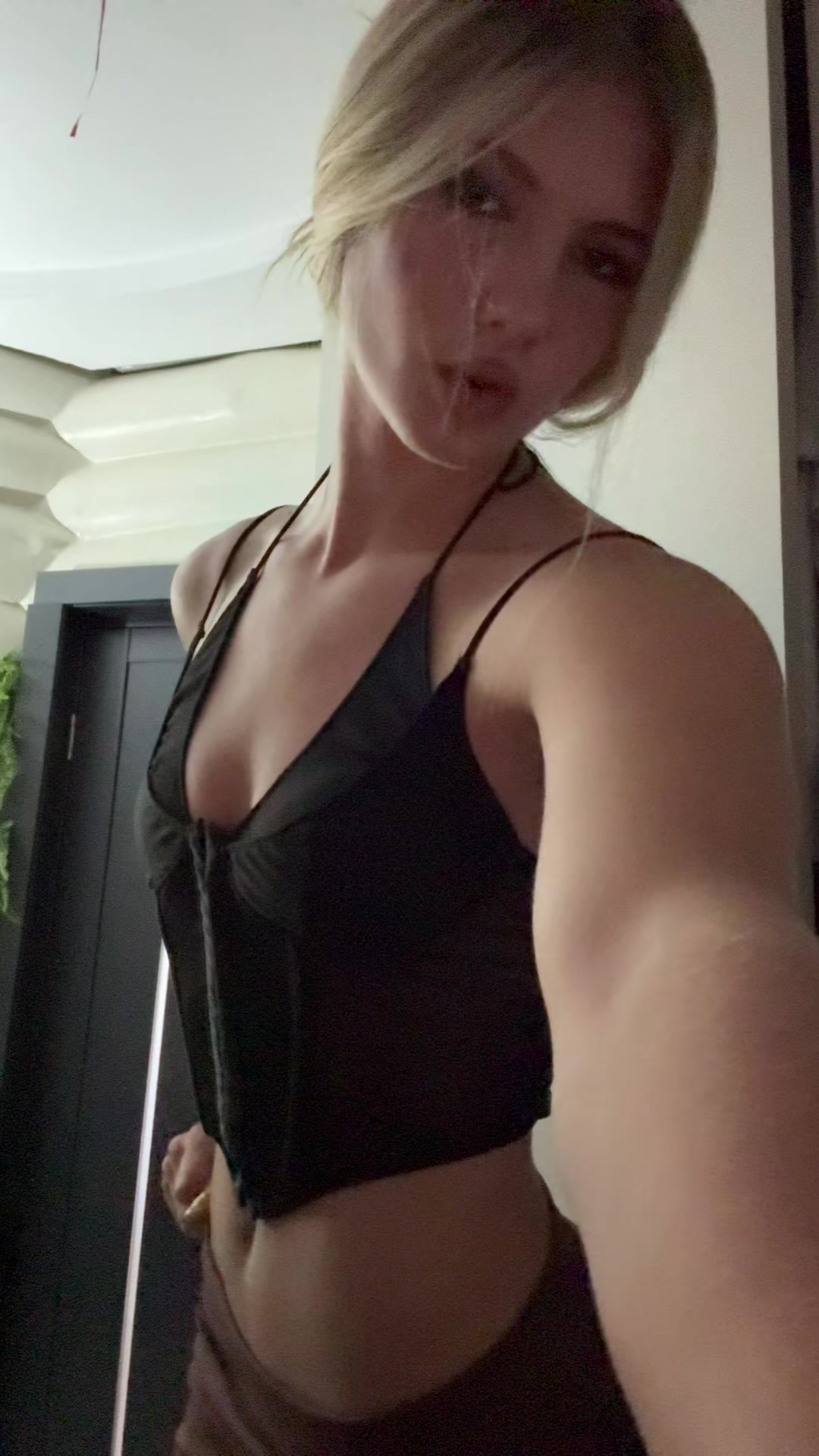 @ксюш.