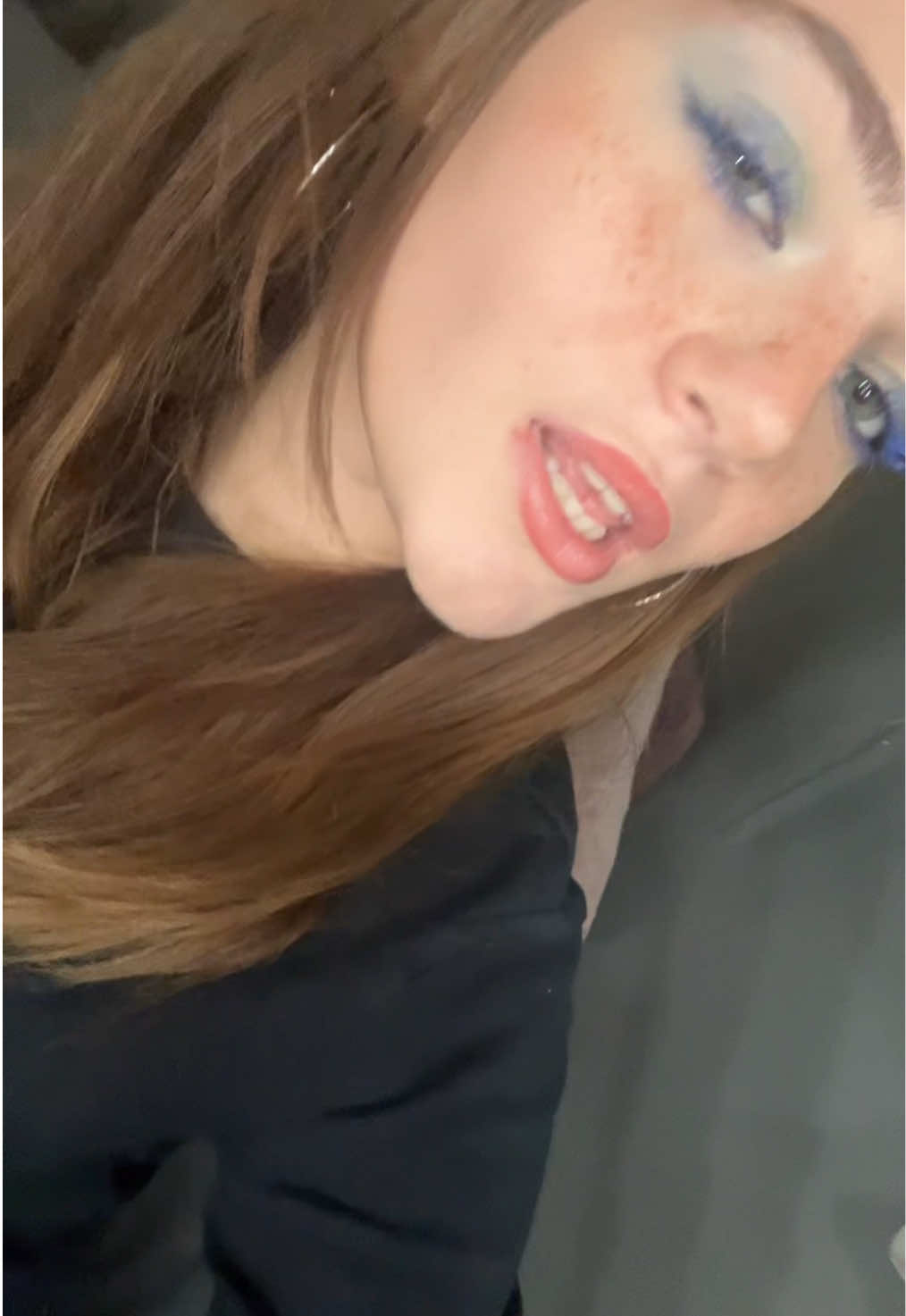 @Junispammmmmm