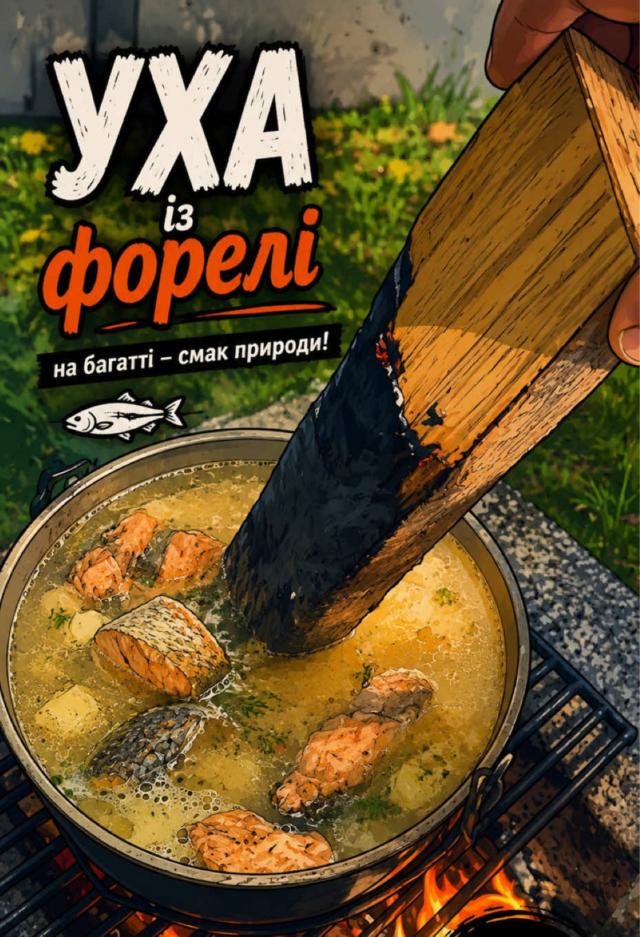 @ZVIR