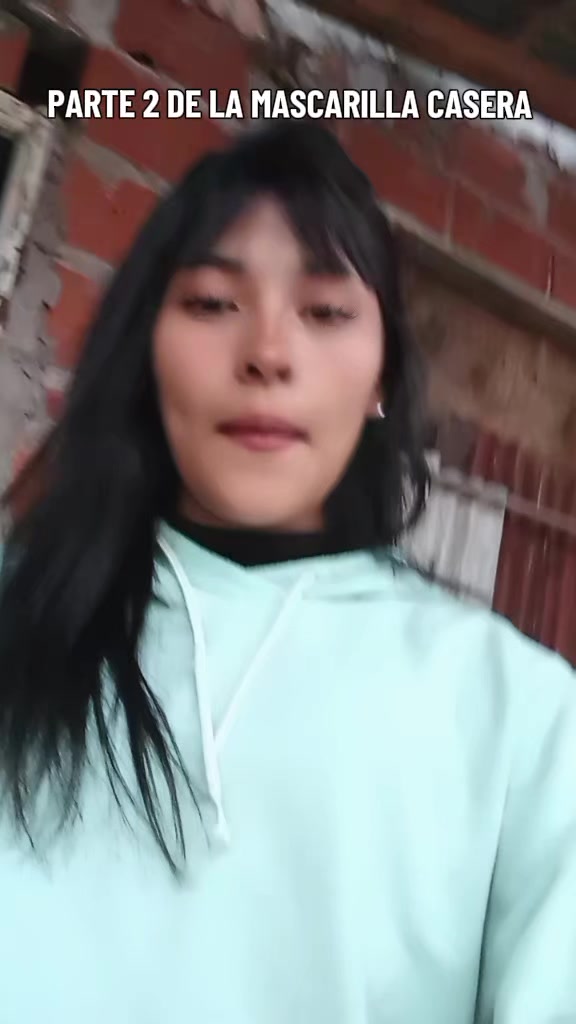 @roci
