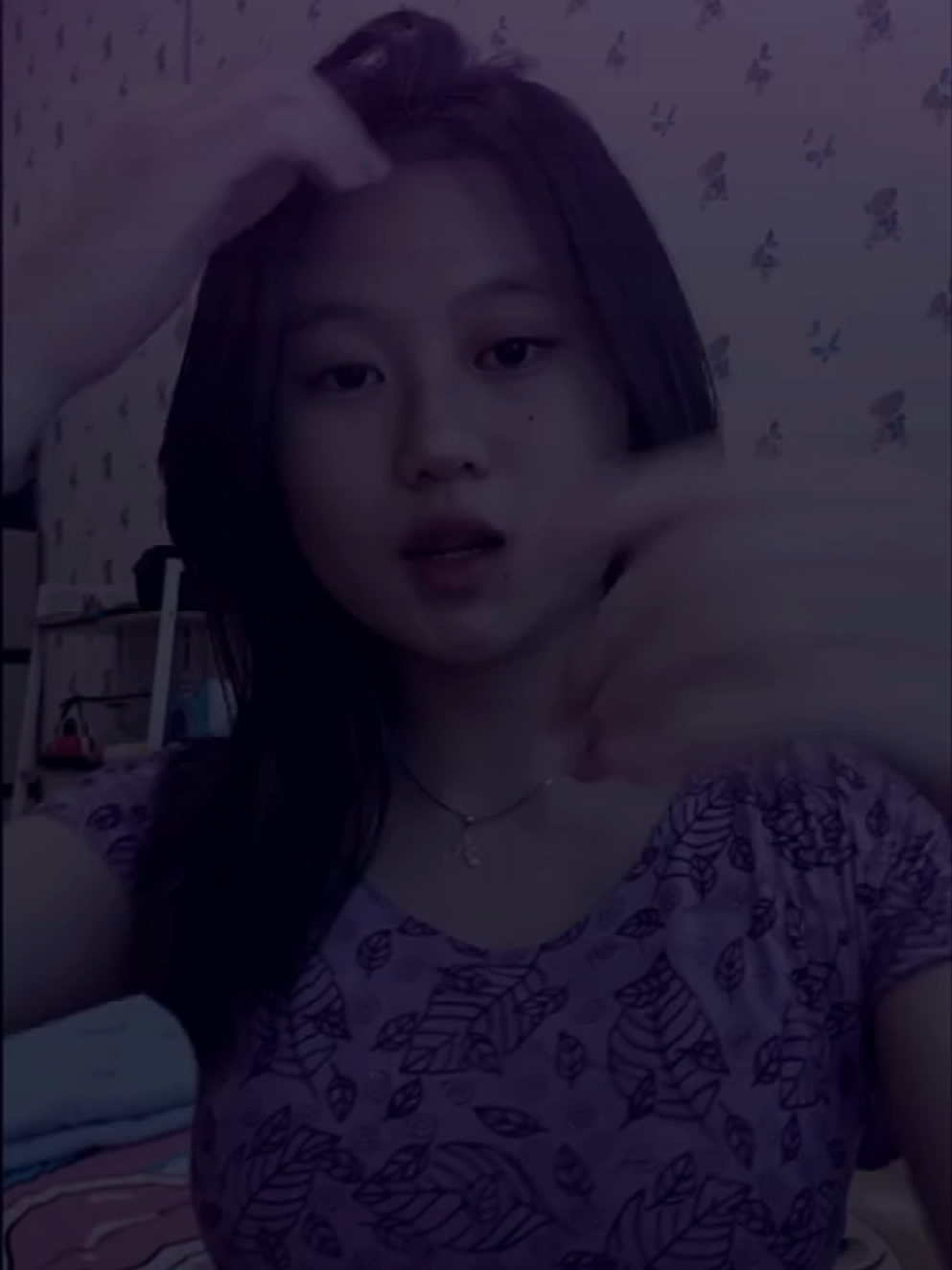 @merona42