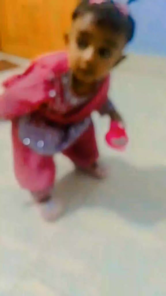 @ooo