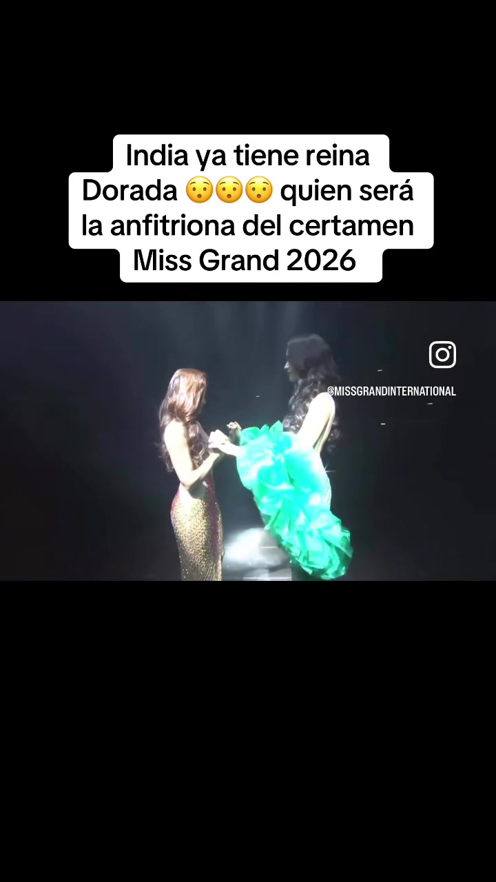 @worldshow19