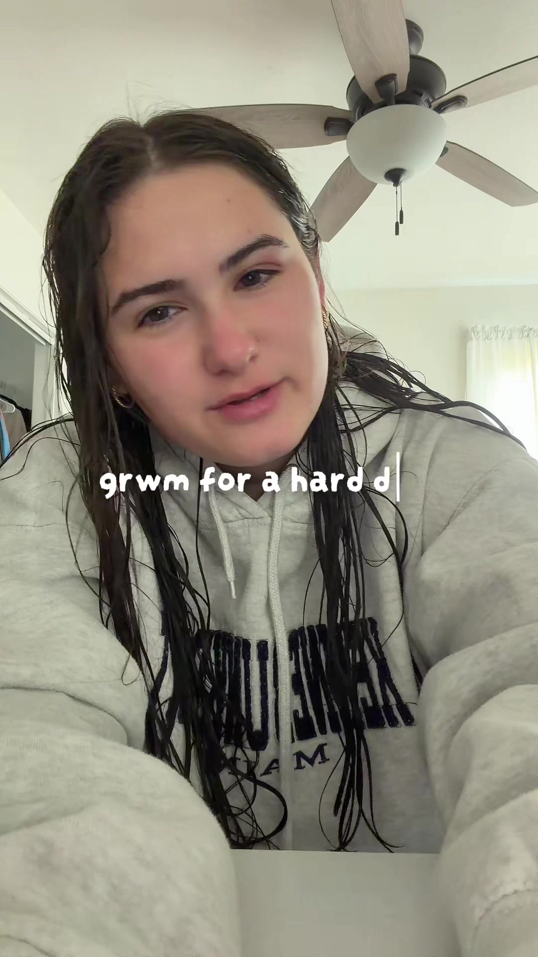 @julianalockedin