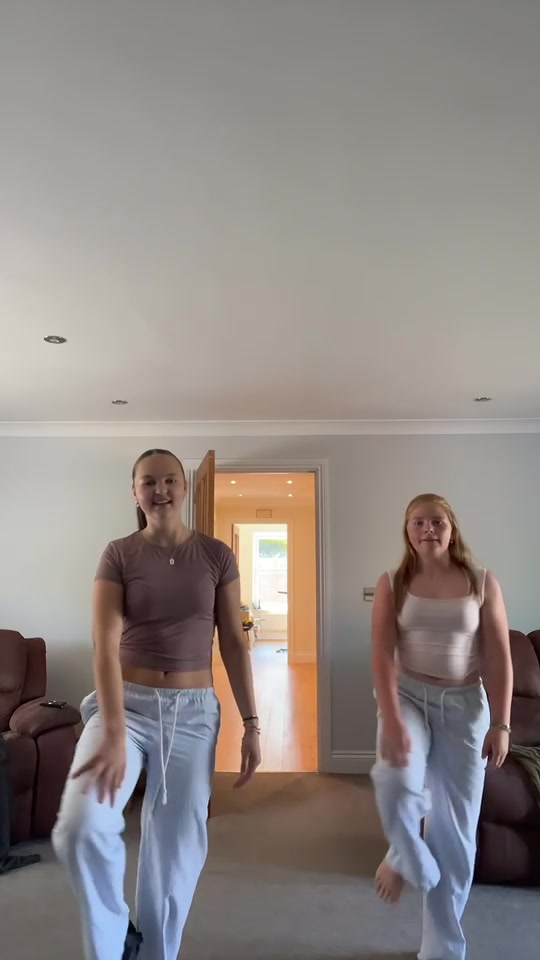 @Chlo ♥️