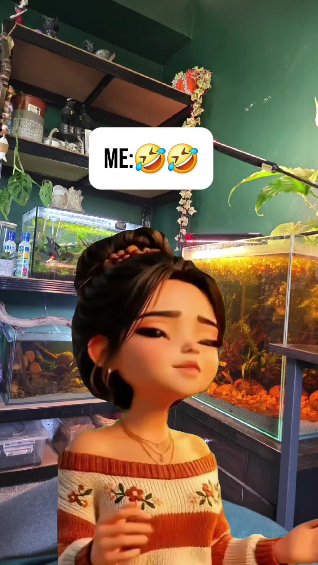 @ella aquatics