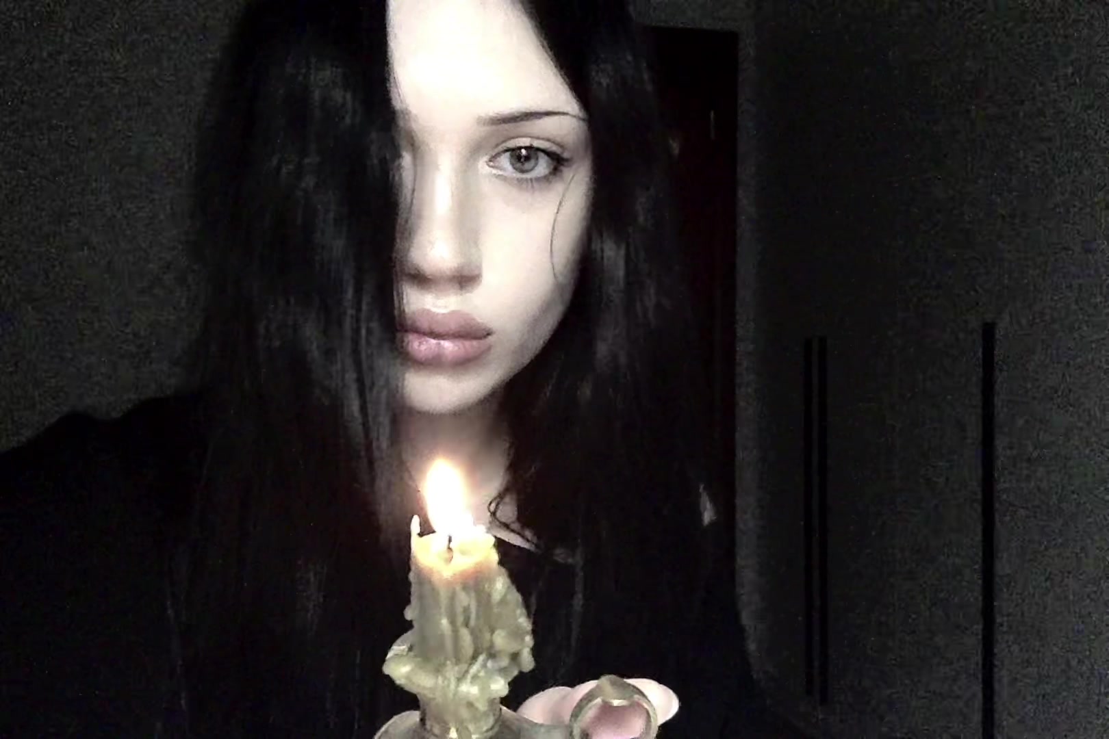 @dasha