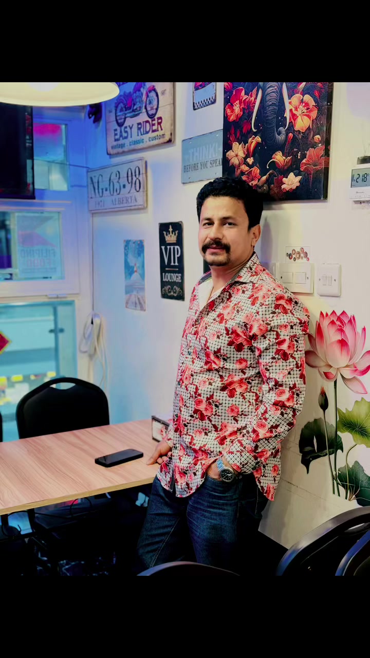 @Raj_0777🦅