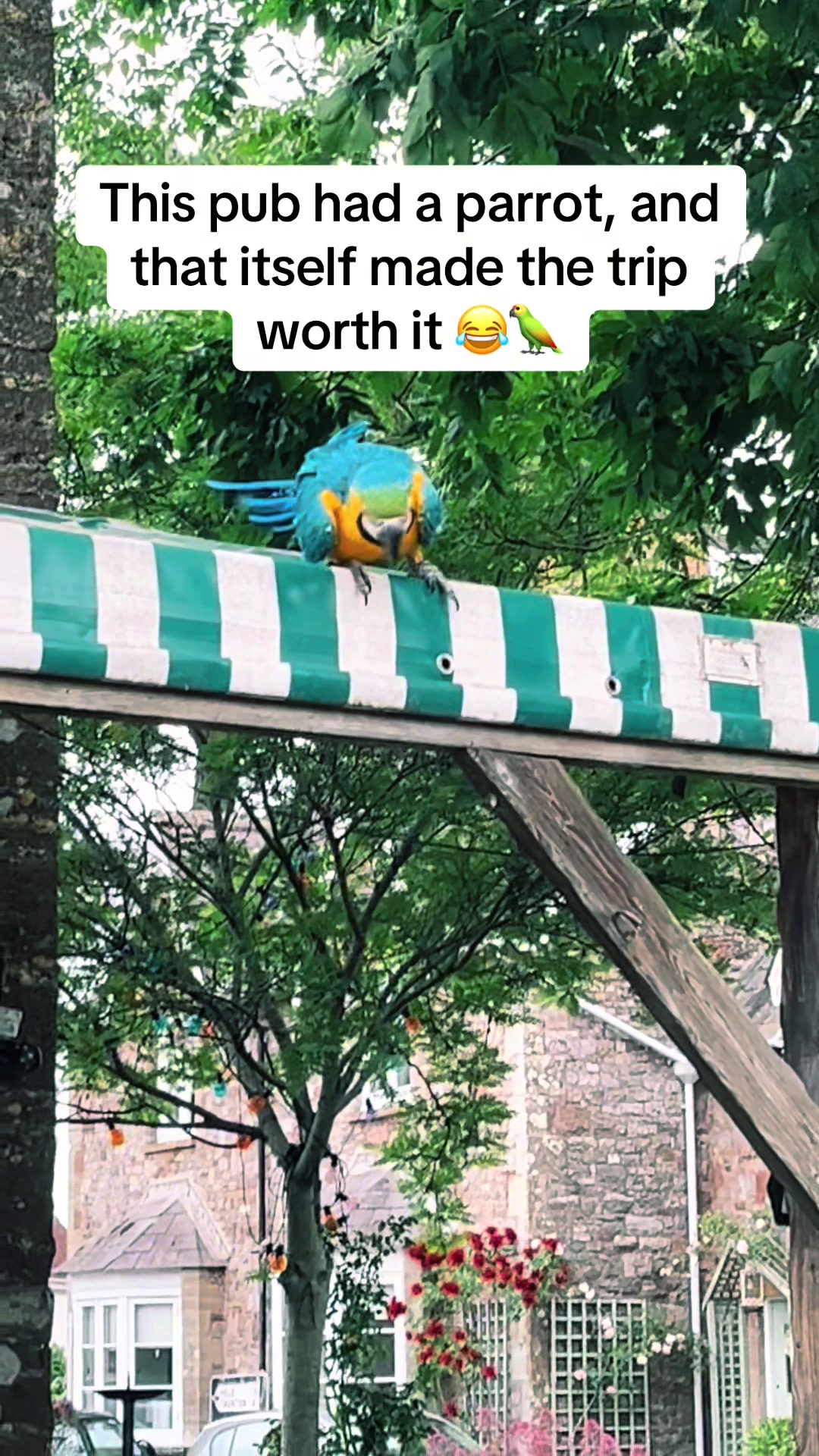 @ 