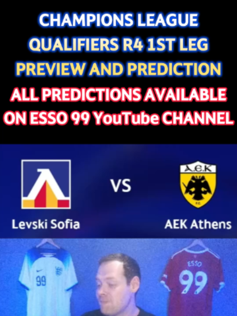 @Esso 99