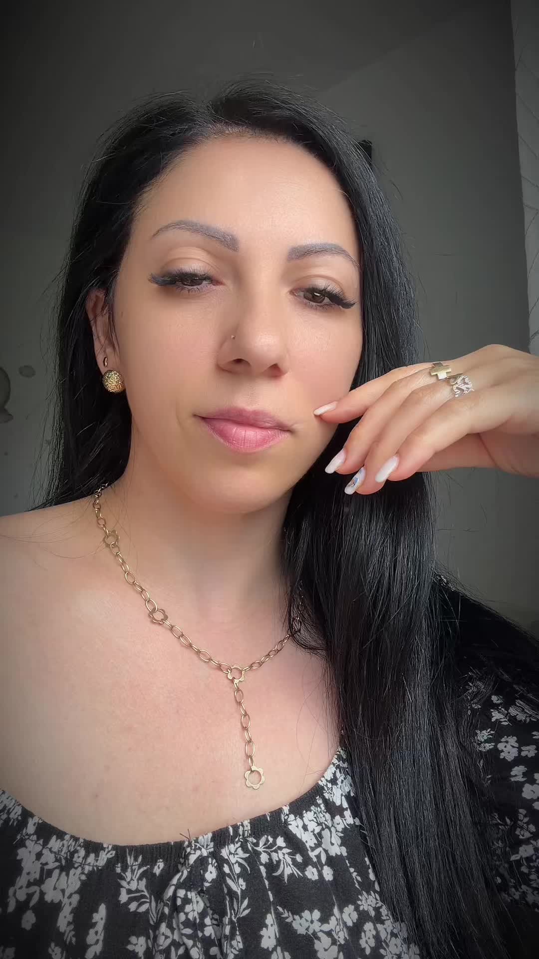 @M_Maria