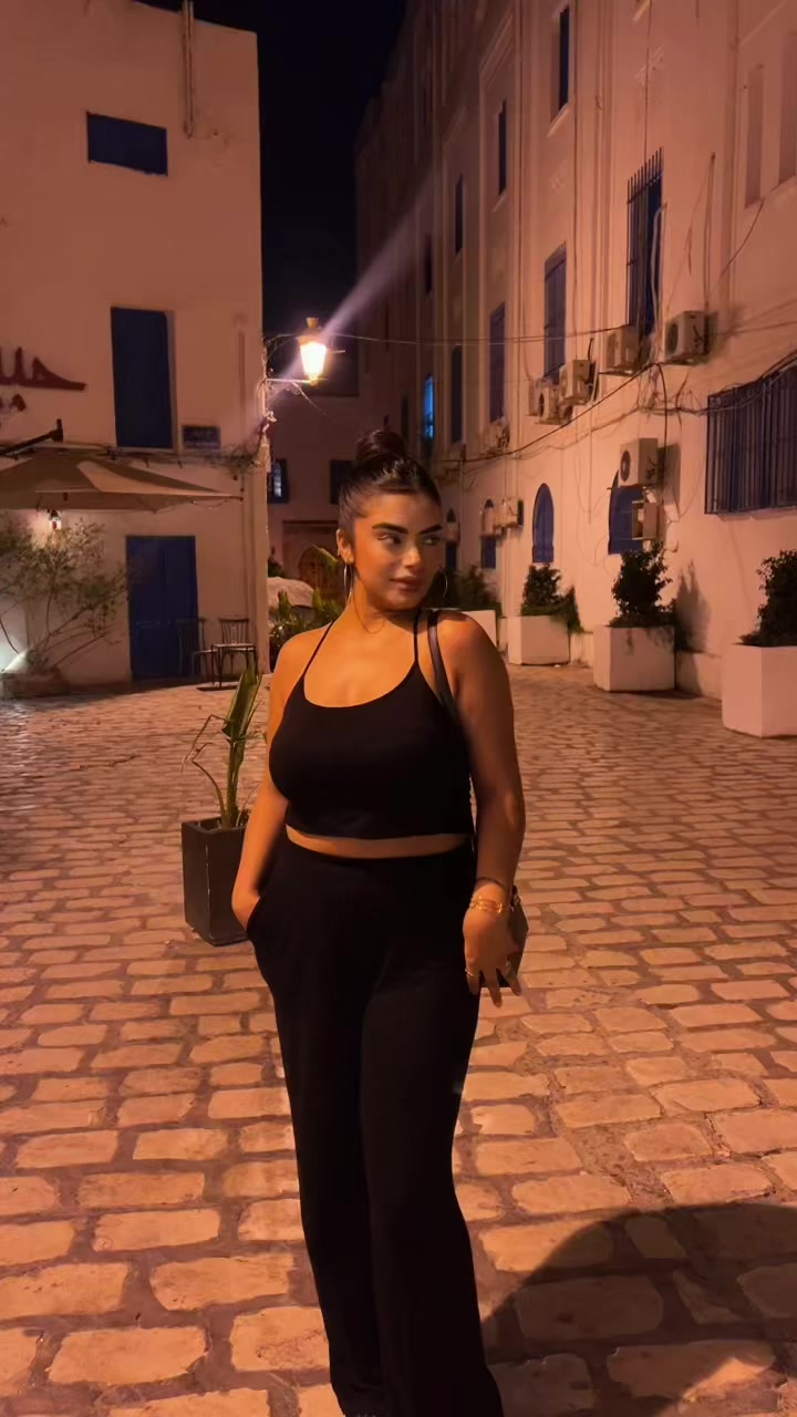 @SaamRaaa🍯