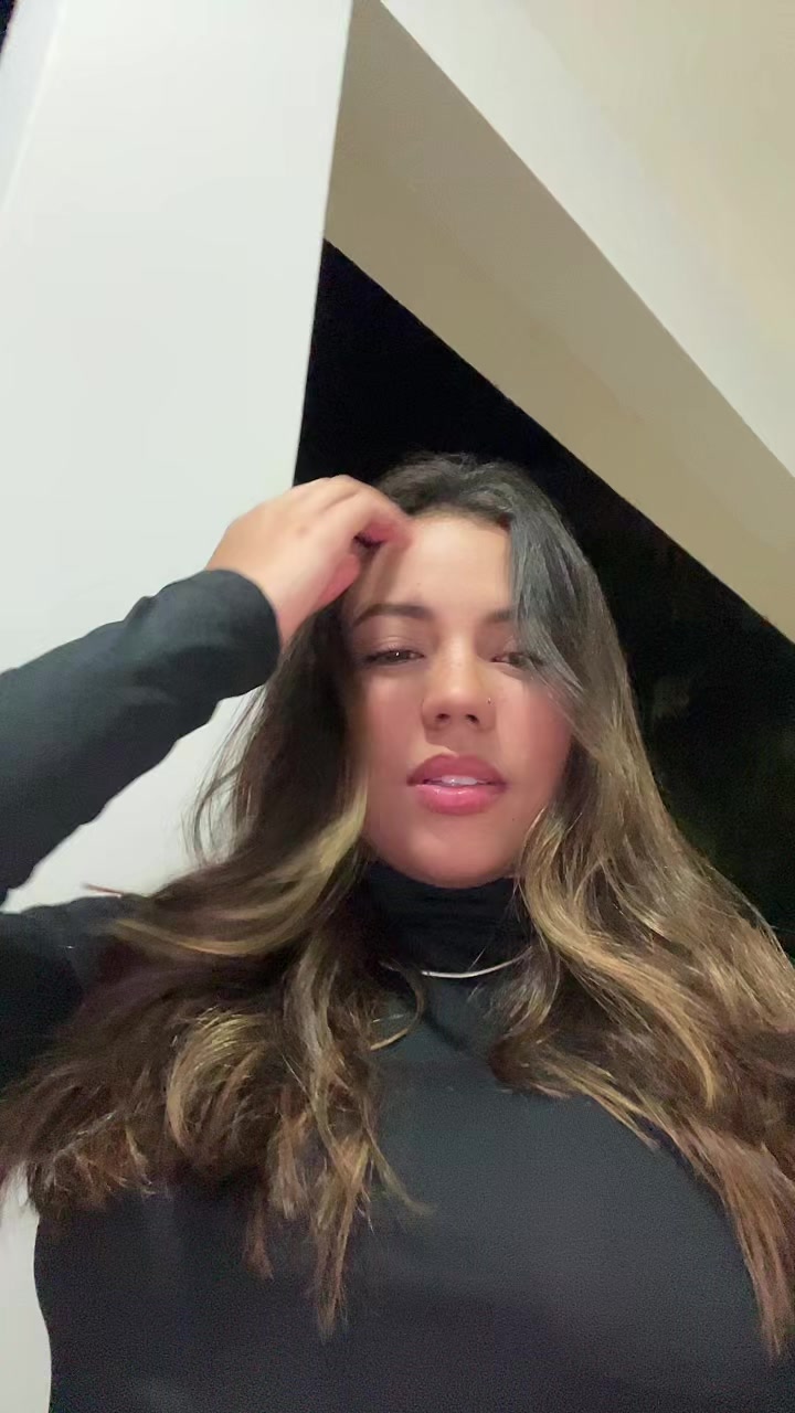@Samyla Almeida