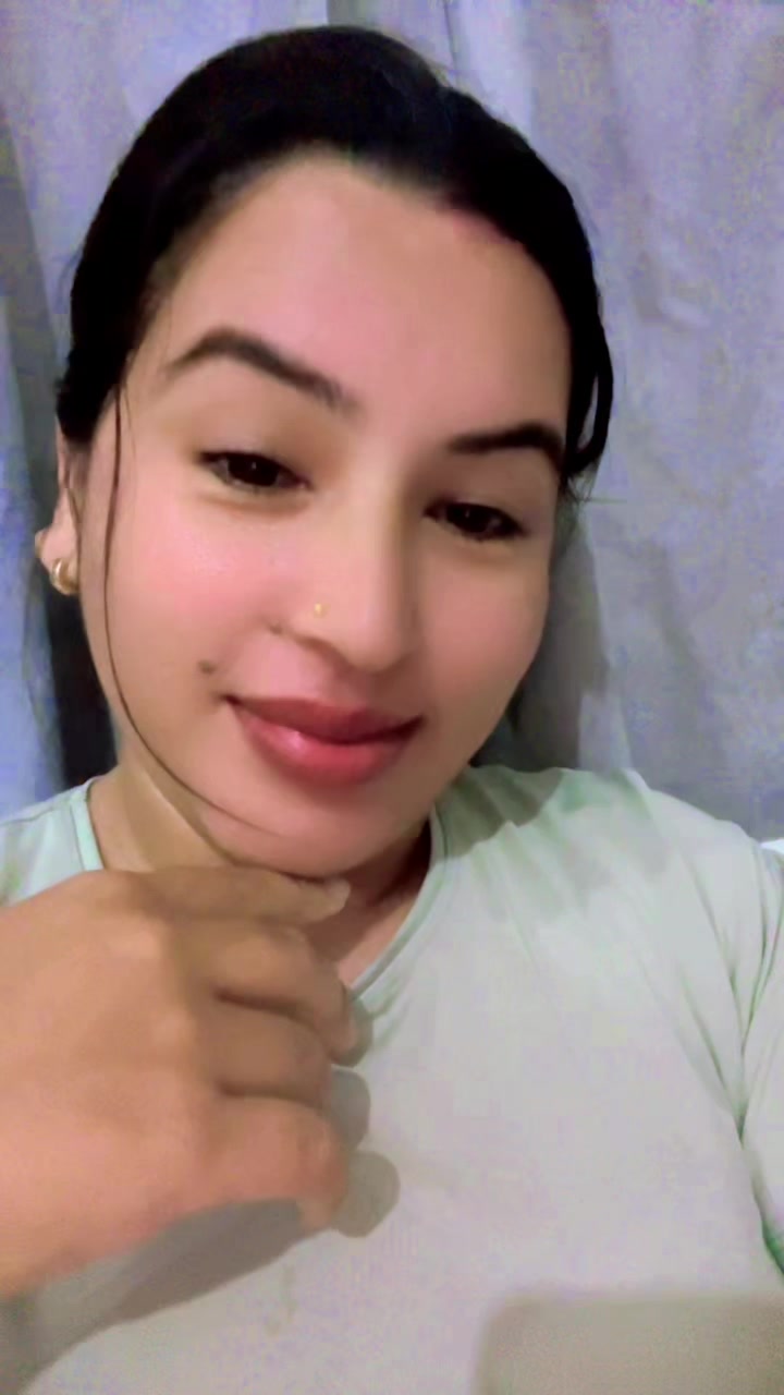 @sagun