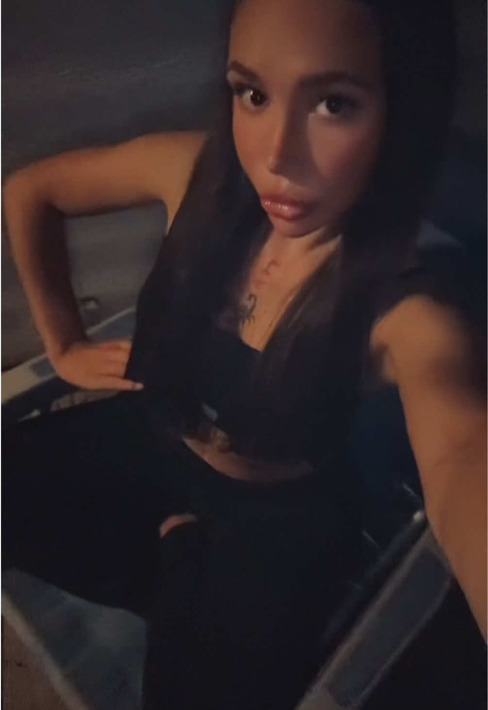 @daniellla_____
