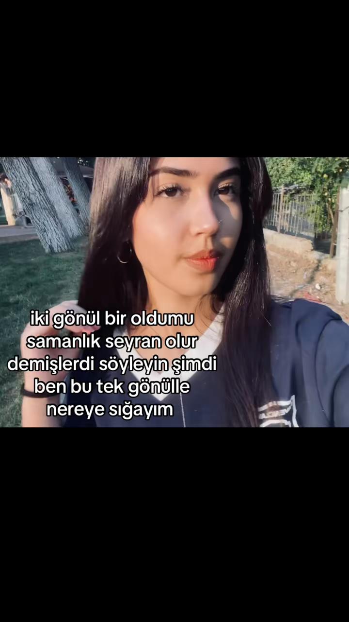 @Azraa