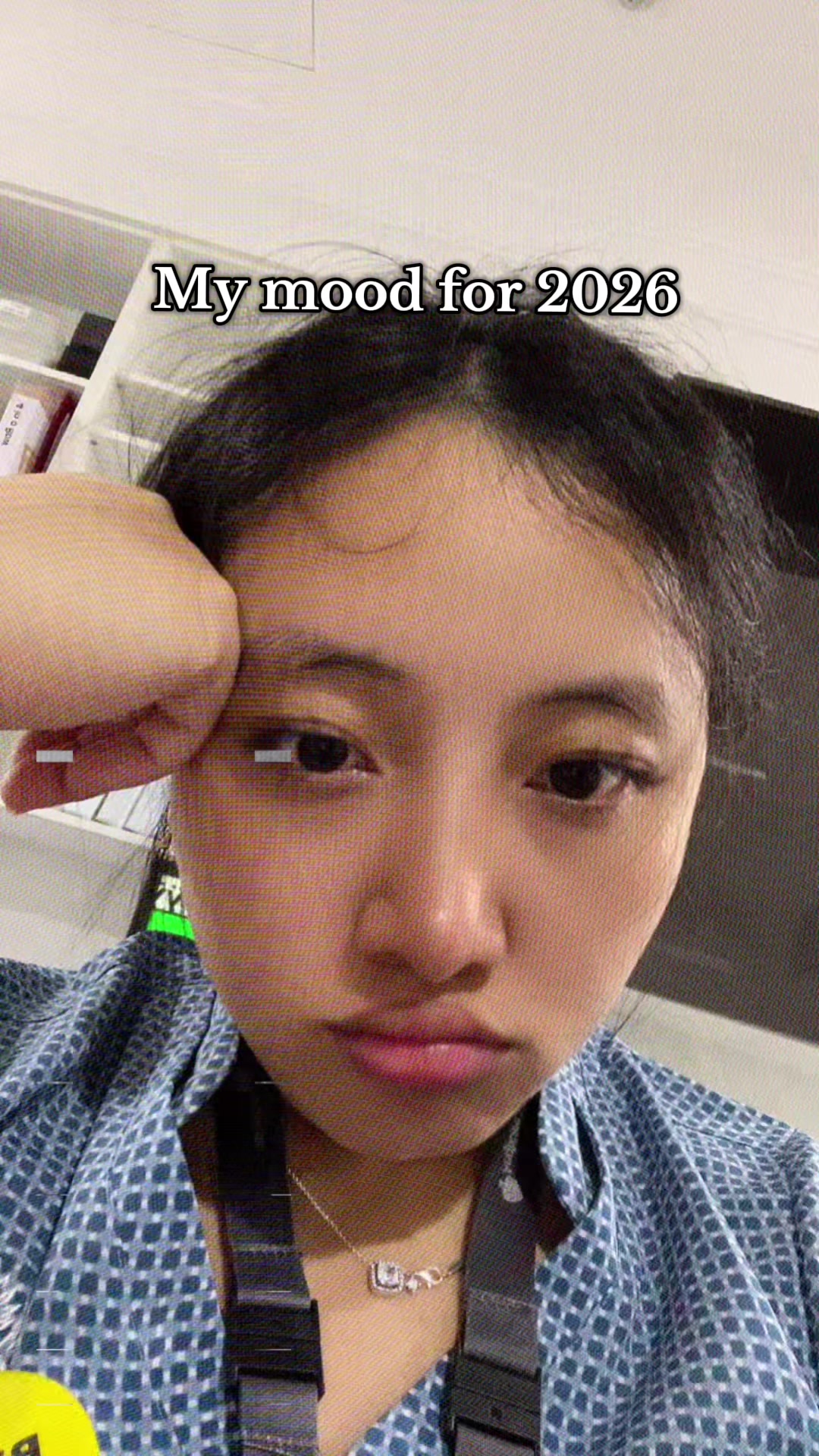 @Bपना shresठ