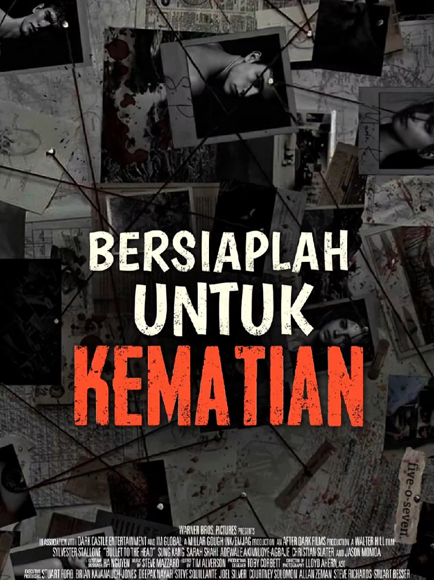 @Kata Jess