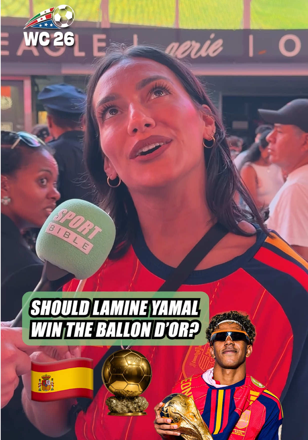 @SPORTbible