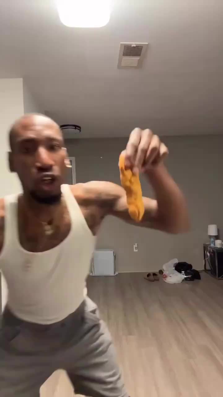 @Dee so 4kT 🐍