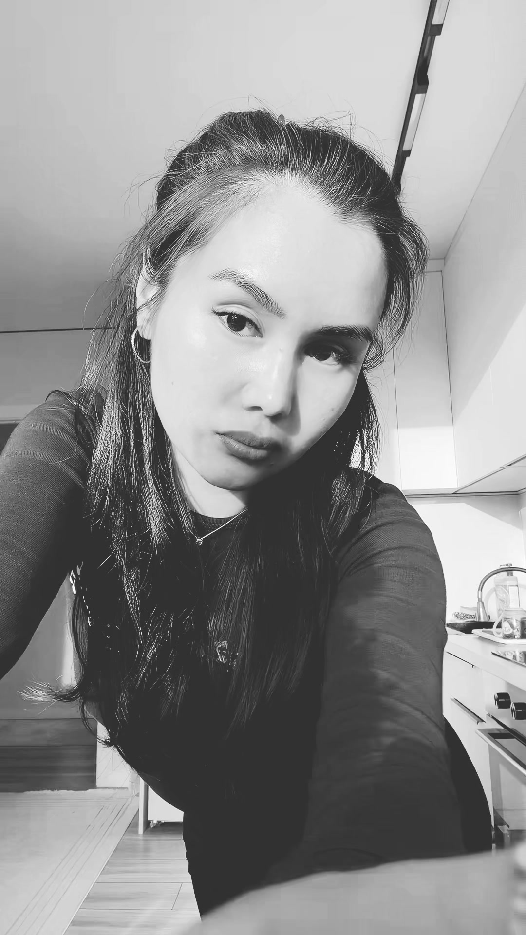 @Тина