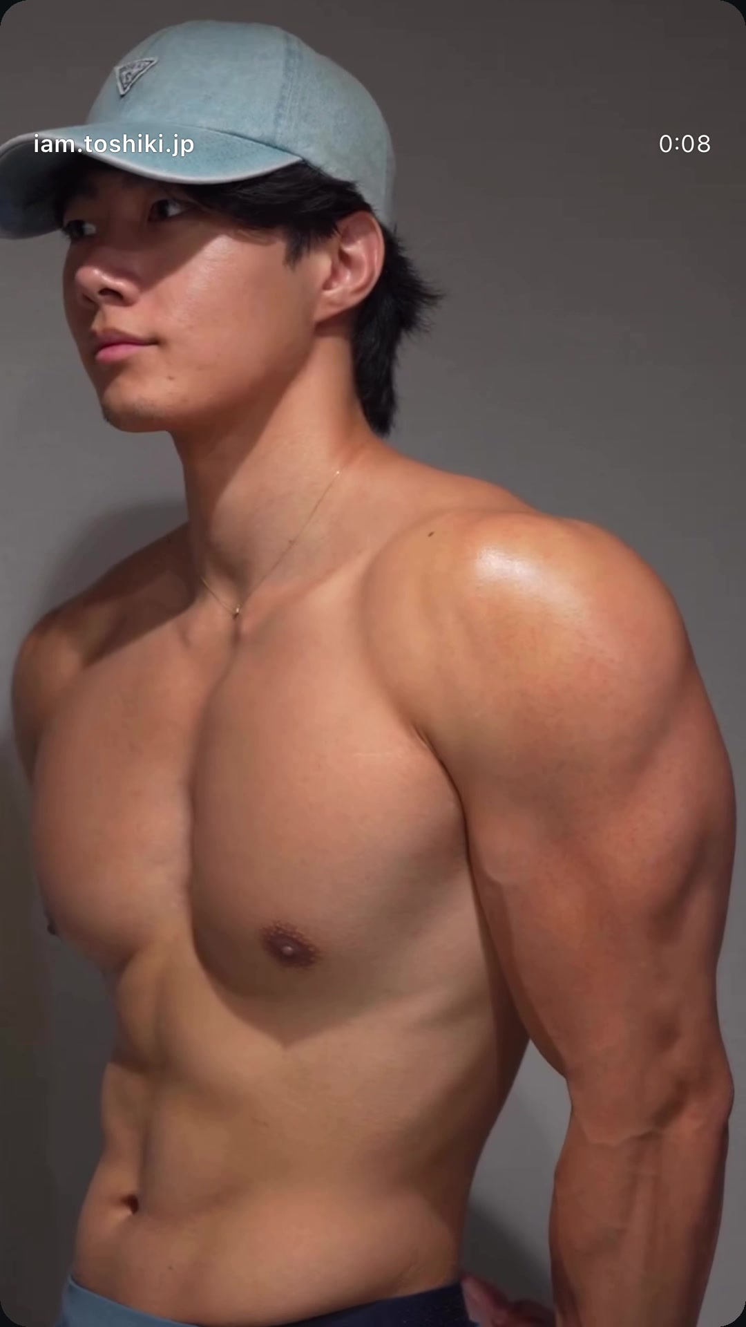 @damugaa